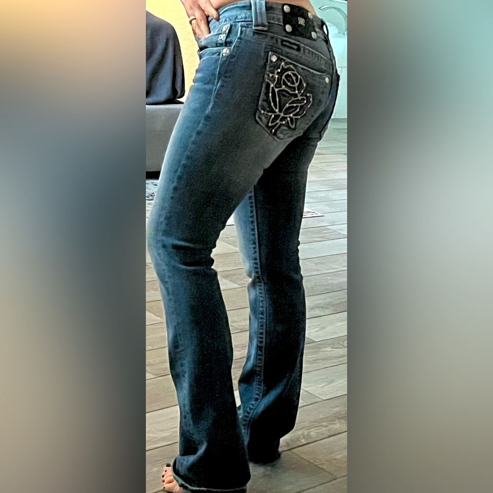 Miss Me Women’s Jeans